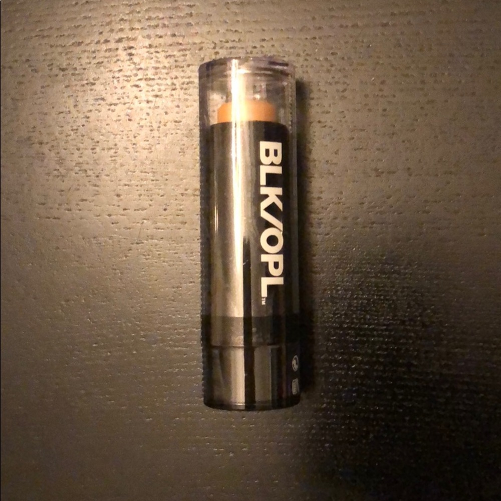 BLK/OPL illuminating stick